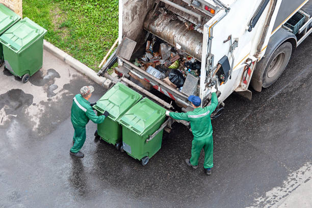 Best Appliance Removal Near Me  in Maitland, FL