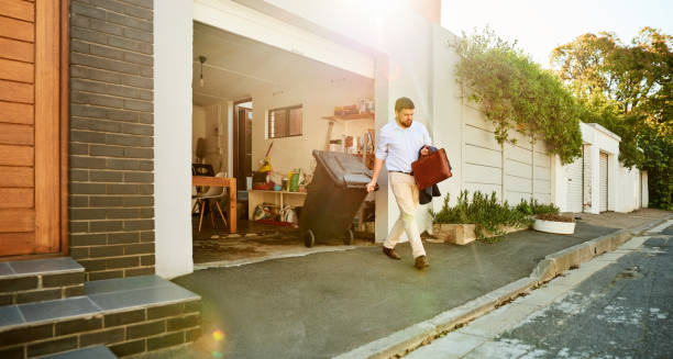 Best Electronics Removal Services  in Maitland, FL