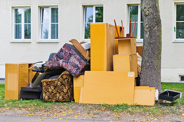 Best Professional Junk Removal  in Maitland, FL
