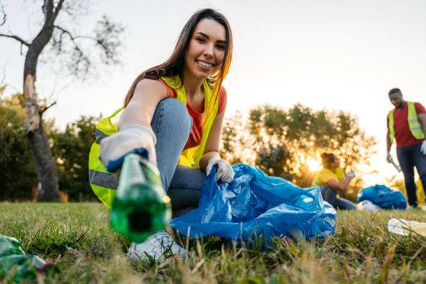 Best Appliance Removal Near Me  in Maitland, FL