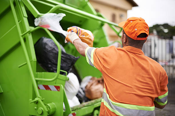  Maitland, FL Junk Removal Pros