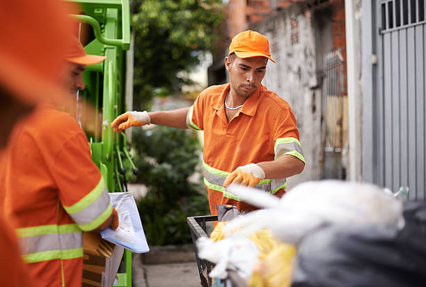 Best Garage Cleanout Services  in Maitland, FL