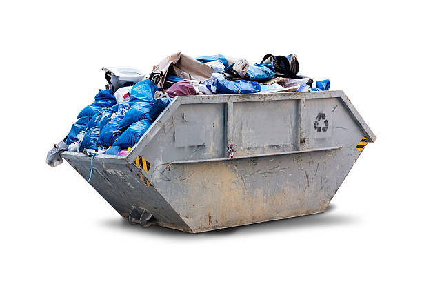 Best Commercial Cleanout Services  in Maitland, FL