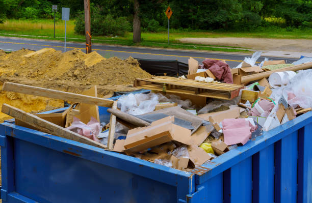 Best Attic Cleanout Services  in Maitland, FL